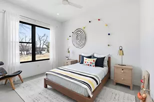 5013 Rob-Scott St, Austin, TX 78721 - Photo 24