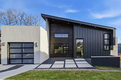 5013 Rob Scott Street, Austin, TX 78721 - Photo 2