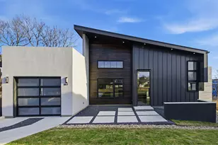 5013 Rob-Scott St, Austin, TX 78721 - Photo 2