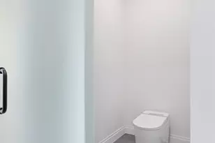 5013 Rob-Scott St, Austin, TX 78721 - Photo 20