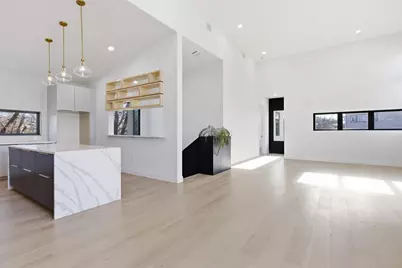 5013 Rob Scott Street, Austin, TX 78721 - Photo 8