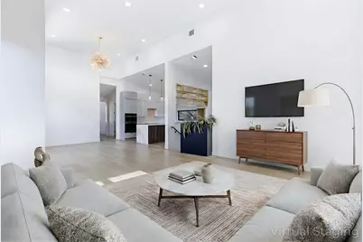 5013 Rob Scott Street, Austin, TX 78721 - Photo 6