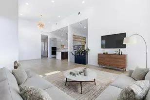 5013 Rob-Scott St, Austin, TX 78721 - Photo 6