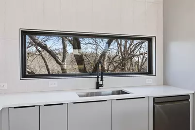 5013 Rob Scott Street, Austin, TX 78721 - Photo 12