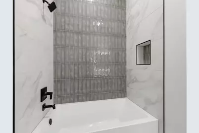 5013 Rob Scott Street, Austin, TX 78721 - Photo 28