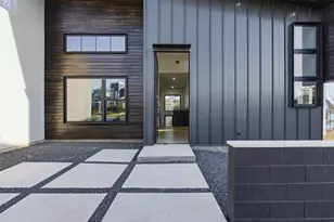 5013 Rob-Scott St, Austin, TX 78721 - Photo 4