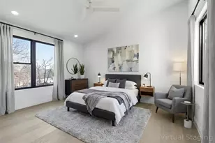 5013 Rob-Scott St, Austin, TX 78721 - Photo 16