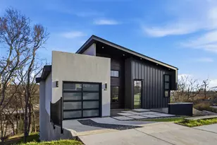 5013 Rob-Scott St, Austin, TX 78721 - Photo 2
