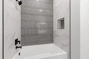 5013 Rob-Scott St, Austin, TX 78721 - Photo 28