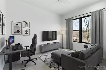 5013 Rob Scott Street, Austin, TX 78721 - Photo 26