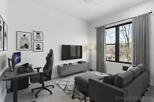 5013 Rob-Scott St, Austin, TX 78721 - Photo 26