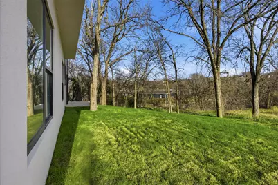 5013 Rob Scott Street, Austin, TX 78721 - Photo 34