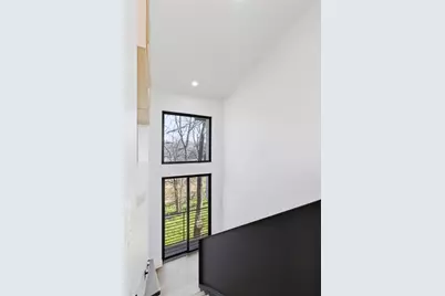 5013 Rob Scott Street, Austin, TX 78721 - Photo 22