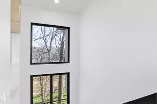 5013 Rob-Scott St, Austin, TX 78721 - Photo 22