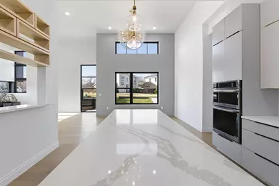 5013 Rob Scott Street, Austin, TX 78721 - Photo 1