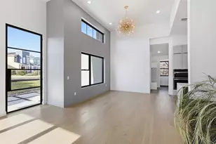 5013 Rob-Scott St, Austin, TX 78721 - Photo 6