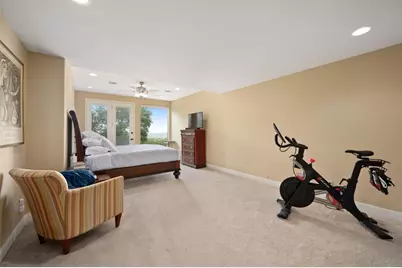 6507 Mesa Drive, Austin, TX 78731 - Photo 16