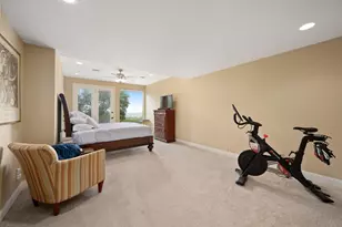 6507 Mesa Dr, Austin, TX 78731 - Photo 16