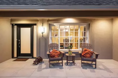 6507 Mesa Drive, Austin, TX 78731 - Photo 36