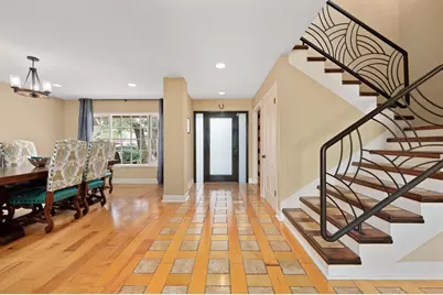 6507 Mesa Drive, Austin, TX 78731 - Photo 8