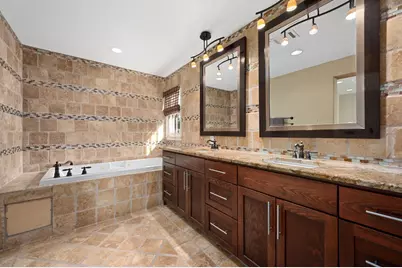 6507 Mesa Drive, Austin, TX 78731 - Photo 18