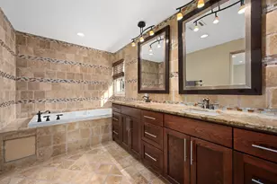 6507 Mesa Dr, Austin, TX 78731 - Photo 18