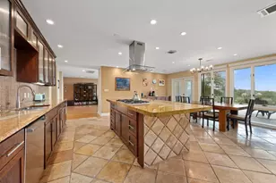 6507 Mesa Dr, Austin, TX 78731 - Photo 14