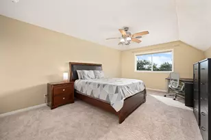 6507 Mesa Dr, Austin, TX 78731 - Photo 24