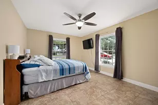 6507 Mesa Dr, Austin, TX 78731 - Photo 26