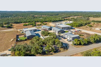 14707 Fitzhugh Road #D-100, Austin, TX 78736 - Photo 18