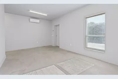 14707 Fitzhugh Road #D-100, Austin, TX 78736 - Photo 12