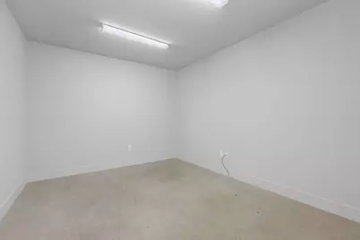 14707 Fitzhugh Road #D-100, Austin, TX 78736 - Photo 14