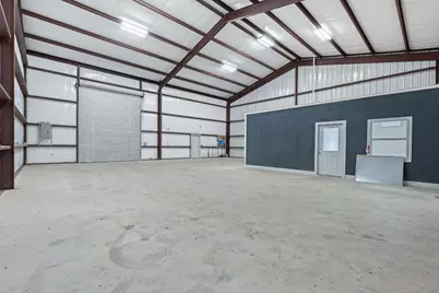 14707 Fitzhugh Road #D-100, Austin, TX 78736 - Photo 8