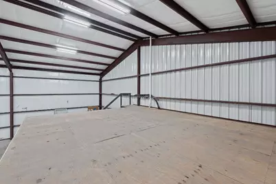 14707 Fitzhugh Road #D-100, Austin, TX 78736 - Photo 10