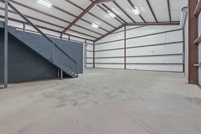 14707 Fitzhugh Road #D-100, Austin, TX 78736 - Photo 6