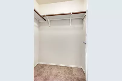 3605 Alpine Autumn Drive, Austin, TX 78744 - Photo 18