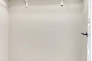 3605 Alpine Autumn Dr, Austin, TX 78744 - Photo 18