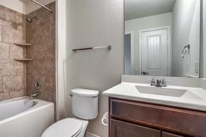 3605 Alpine Autumn Drive, Austin, TX 78744 - Photo 16