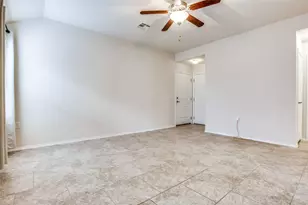 3605 Alpine Autumn Dr, Austin, TX 78744 - Photo 6