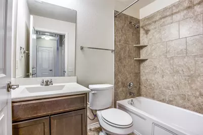 3605 Alpine Autumn Drive, Austin, TX 78744 - Photo 22