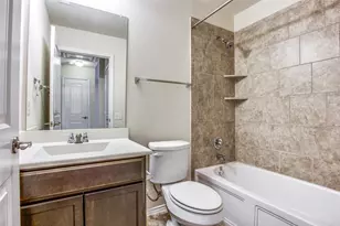 3605 Alpine Autumn Dr, Austin, TX 78744 - Photo 22