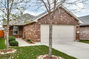 3605 Alpine Autumn Dr, Austin, TX 78744 - Photo 2