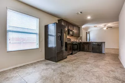 3605 Alpine Autumn Drive, Austin, TX 78744 - Photo 12