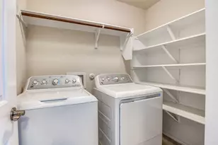 3605 Alpine Autumn Dr, Austin, TX 78744 - Photo 14