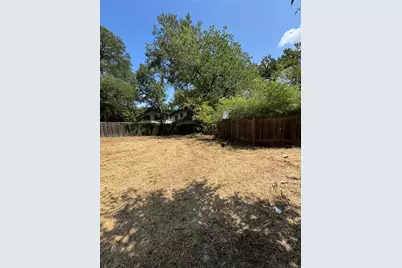 1196 Em Franklin Avenue, Austin, TX 78721 - Photo 4