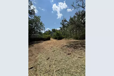 1196 Em Franklin Avenue, Austin, TX 78721 - Photo 8