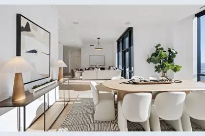 70 Rainey Street #3203, Austin, TX 78701 - Photo 10