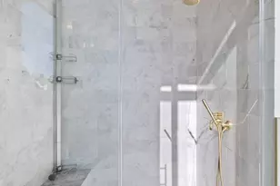 70 Rainey St, Austin, TX 78701 - Photo 16