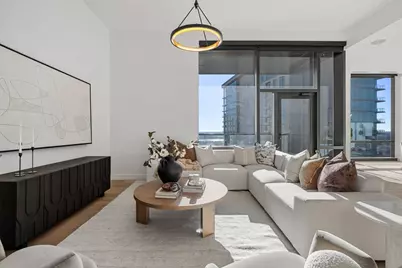 70 Rainey Street #3203, Austin, TX 78701 - Photo 2