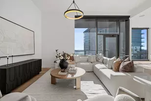 70 Rainey St, Austin, TX 78701 - Photo 2